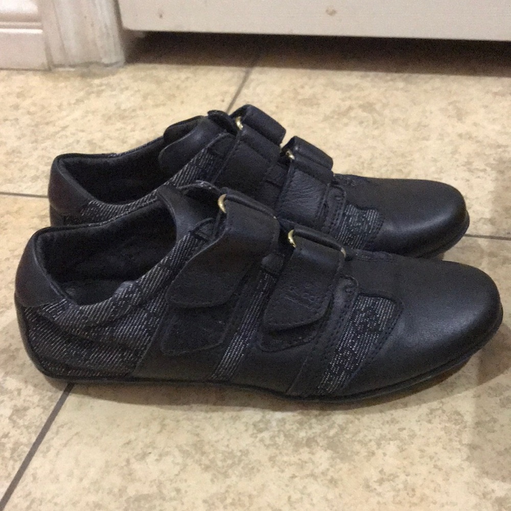 Gucci shoes
